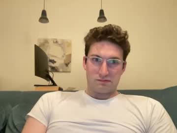 Your_Slut_Harry Chaturbate stream image from May 27, 2025