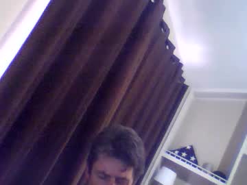 333fffej Chaturbate stream image from May 27, 2025