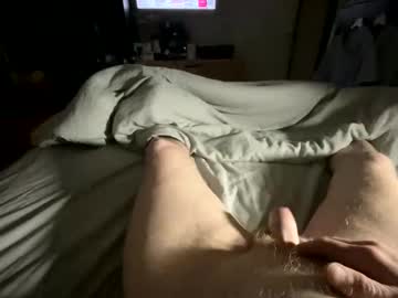 Alwayshardcock Chaturbate stream image from May 27, 2025