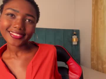 Amira_Davis Chaturbate stream image from May 27, 2025