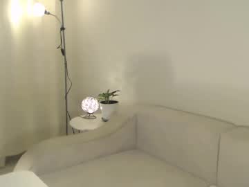 Annett Chaturbate stream image from May 27, 2025