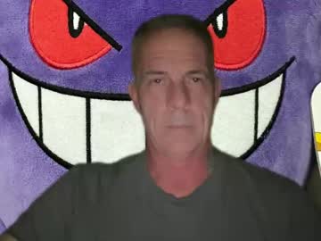 Caped91932 Chaturbate stream image from May 27, 2025