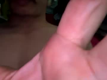 Chatwithmeeeeeee Chaturbate stream image from May 27, 2025