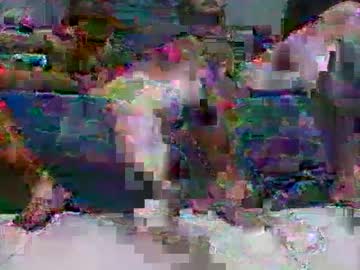 Chillboyfriend Chaturbate stream image from May 27, 2025