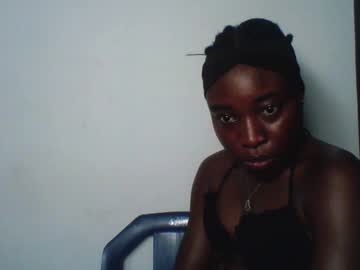 Cum_Girl_ Chaturbate stream image from May 27, 2025