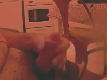 Dardardar34 Chaturbate stream image from May 27, 2025