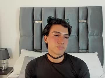 Diva__D Chaturbate stream image from May 27, 2025