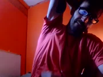 Duke_Lordly Chaturbate stream image from May 27, 2025
