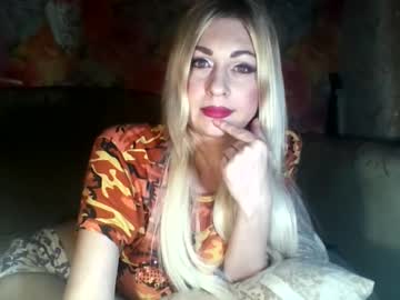 Ecva_Eatons stream image from May 27, 2025