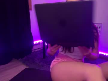 Fatassnat97 Chaturbate stream image from May 27, 2025