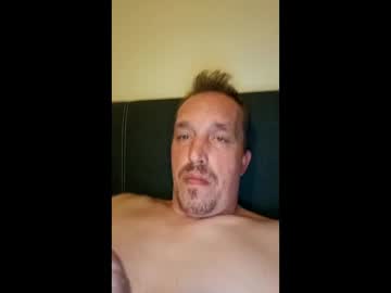 Hornyguy66666667 Chaturbate stream image from May 27, 2025