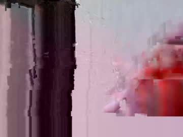 Ihavenotits Chaturbate stream image from May 27, 2025