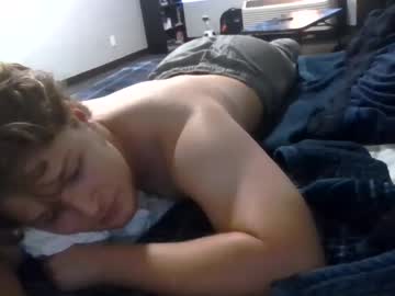 Jersey112437 Chaturbate stream image from May 27, 2025