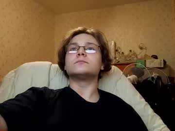 Jonnymyloka Chaturbate stream image from May 27, 2025