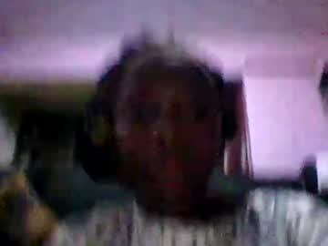 Lafille339783 Chaturbate stream image from May 27, 2025