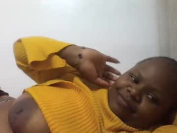 Mephea Chaturbate stream image from May 27, 2025