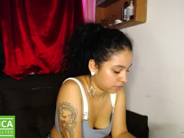 Mr_Mrscurie Chaturbate stream image from May 27, 2025