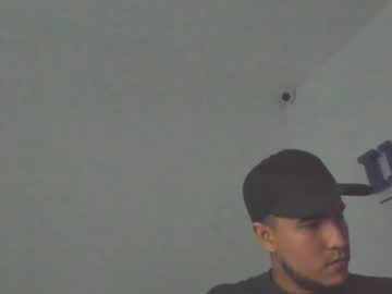 Mrmafla_ Chaturbate stream image from May 27, 2025