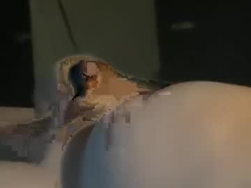 Nic6413 Chaturbate stream image from May 27, 2025