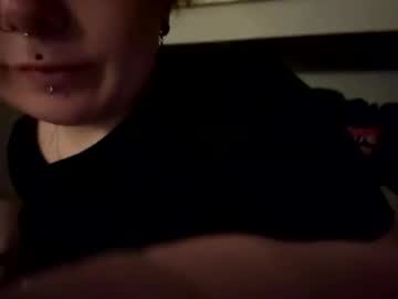 Ollie_Bear02 Chaturbate stream image from May 27, 2025