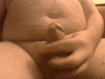 Pepe_Br Chaturbate stream image from May 27, 2025