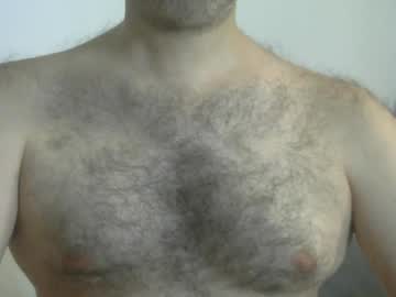 Sa_Ah_Only Chaturbate stream image from May 27, 2025