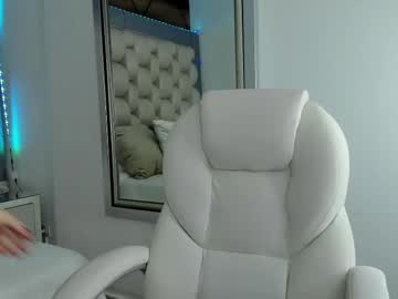 Sammy_Xotic Chaturbate stream image from May 27, 2025