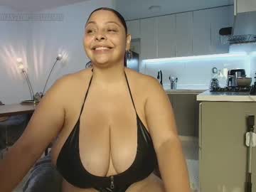 Sofiadamon Chaturbate stream image from May 27, 2025