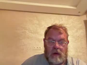 Supakash Chaturbate stream image from May 27, 2025