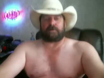 Thatsmranonymous2you Chaturbate stream image from May 27, 2025