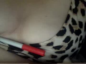 Tulipqueen Chaturbate stream image from May 27, 2025