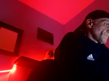 Xickex Chaturbate stream image from May 27, 2025