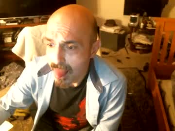 Alandcxxx Chaturbate stream image from May 27, 2025