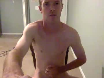 Alwayshorny2231 Chaturbate stream image from May 27, 2025