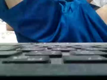 Art_Max99xxx Chaturbate stream image from May 27, 2025
