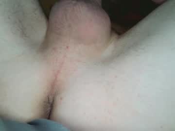 Baldjackbear Chaturbate stream image from May 27, 2025