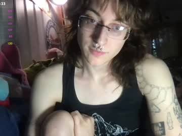 Boywithbug Chaturbate stream image from May 27, 2025
