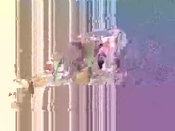 Emanuel449416 Chaturbate stream image from May 27, 2025