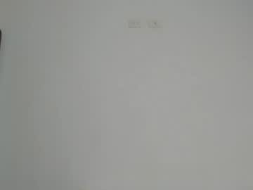 Enyelsalas2 Chaturbate stream image from May 27, 2025
