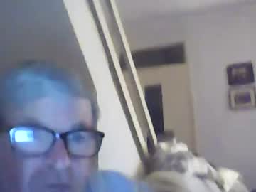 Happychappy200419 Chaturbate stream image from May 27, 2025