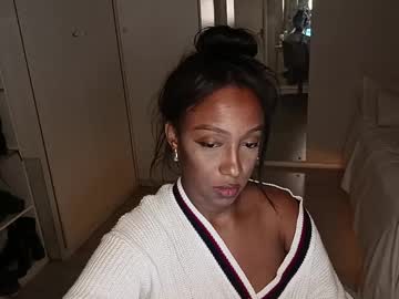 Hellsd97 Chaturbate stream image from May 27, 2025
