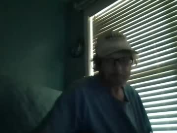 Hornyd7711 Chaturbate stream image from May 27, 2025