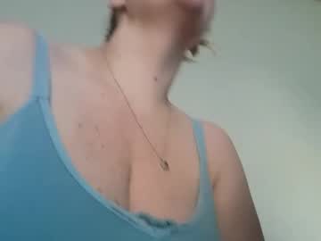Im4koucr4zy Chaturbate stream image from May 27, 2025