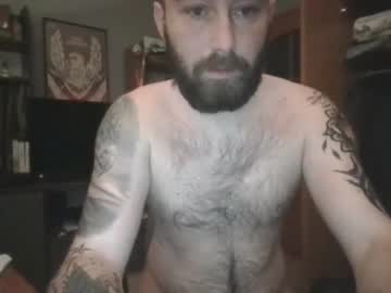 Luckyseven_7 Chaturbate stream image from May 27, 2025
