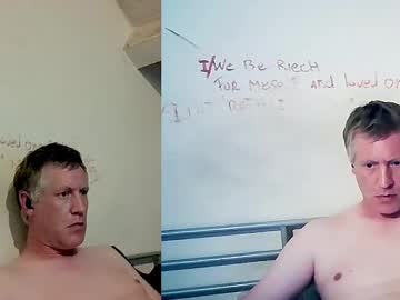 Mariesahtan Chaturbate stream image from May 27, 2025