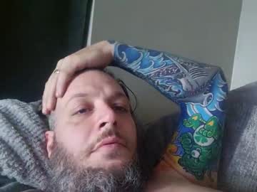 Mattmatt4401 Chaturbate stream image from May 27, 2025