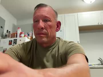 Moodseeker Chaturbate stream image from May 27, 2025