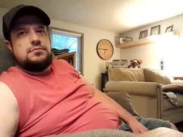 Sb198 Chaturbate stream image from May 27, 2025