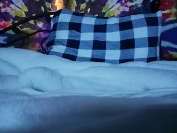 Smkforme Chaturbate stream image from May 27, 2025