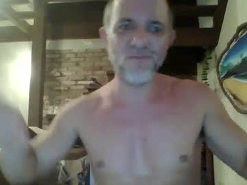 Venuseros2024 Chaturbate stream image from May 27, 2025